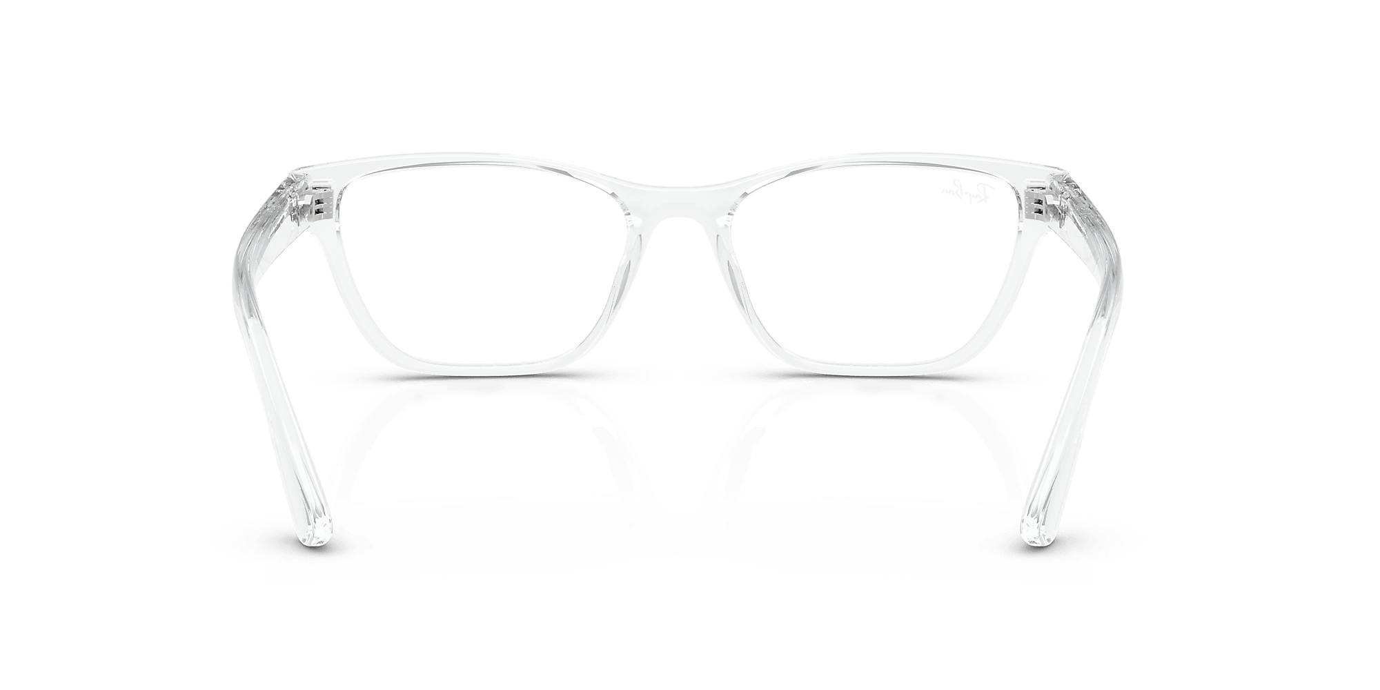 Foto 4 de RB7252L RB7252 Optics