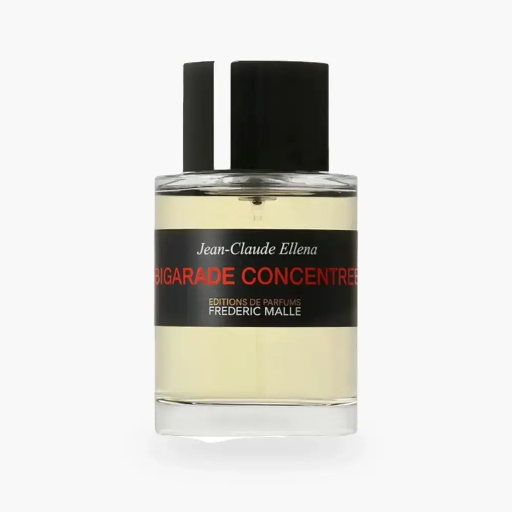 Bigarade Concentree — 100 ML
