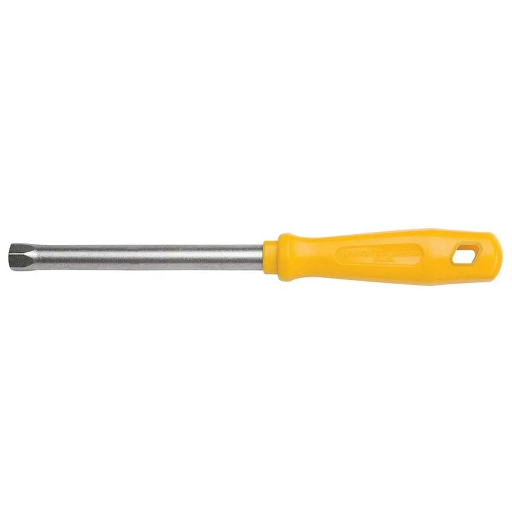 CHAVE CANHAO TUBULAR 7MM TRAMONTINA