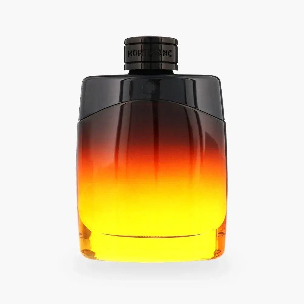 Legend Night — 100ML