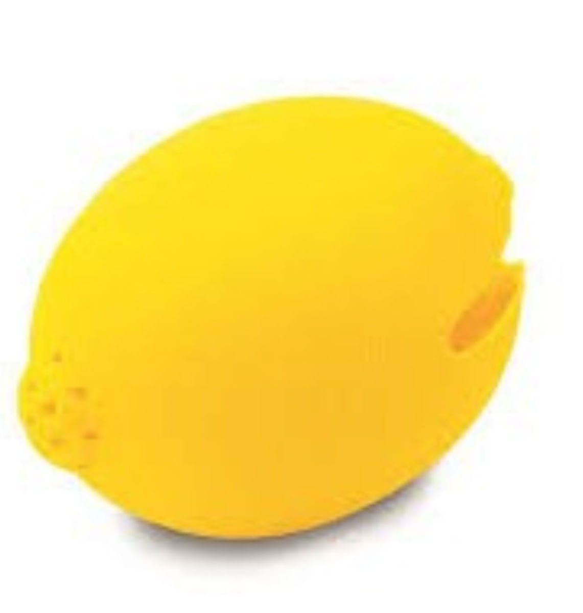 Espremedor de Limão Silicone Citrus Kitchen Craft
