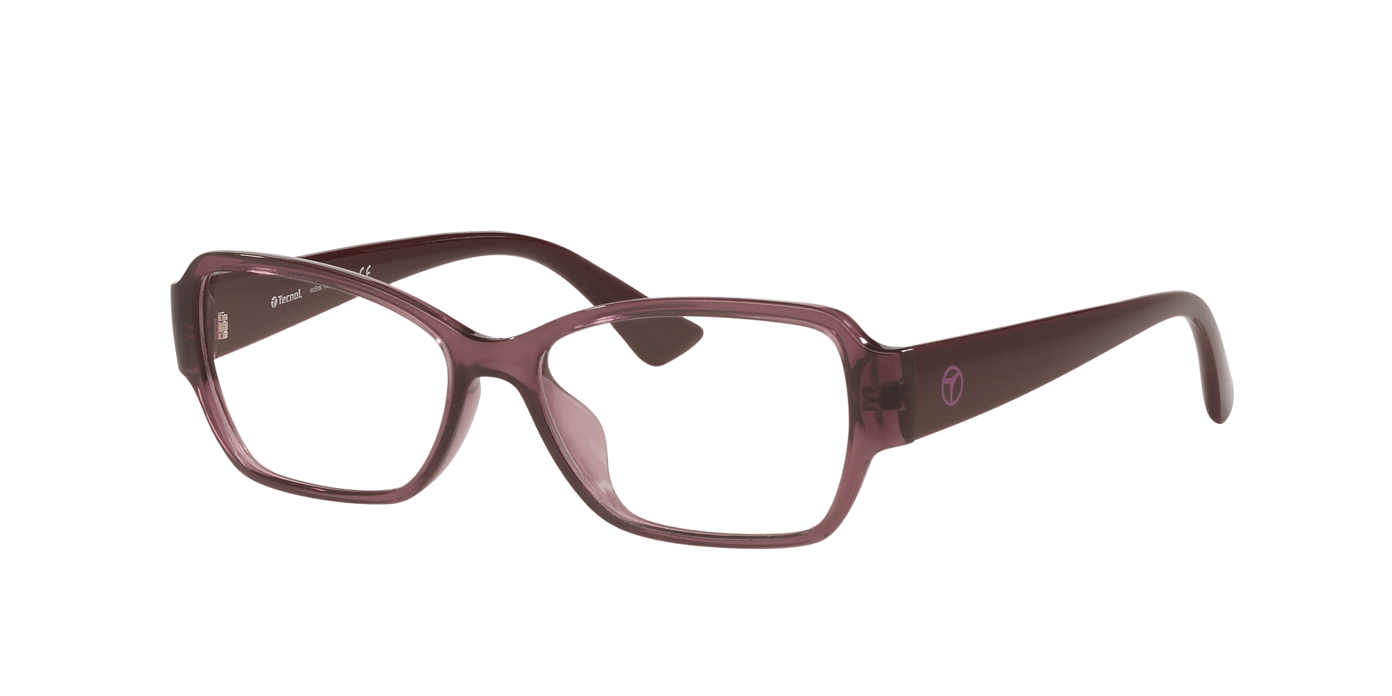 Óculos de Grau TN3099U