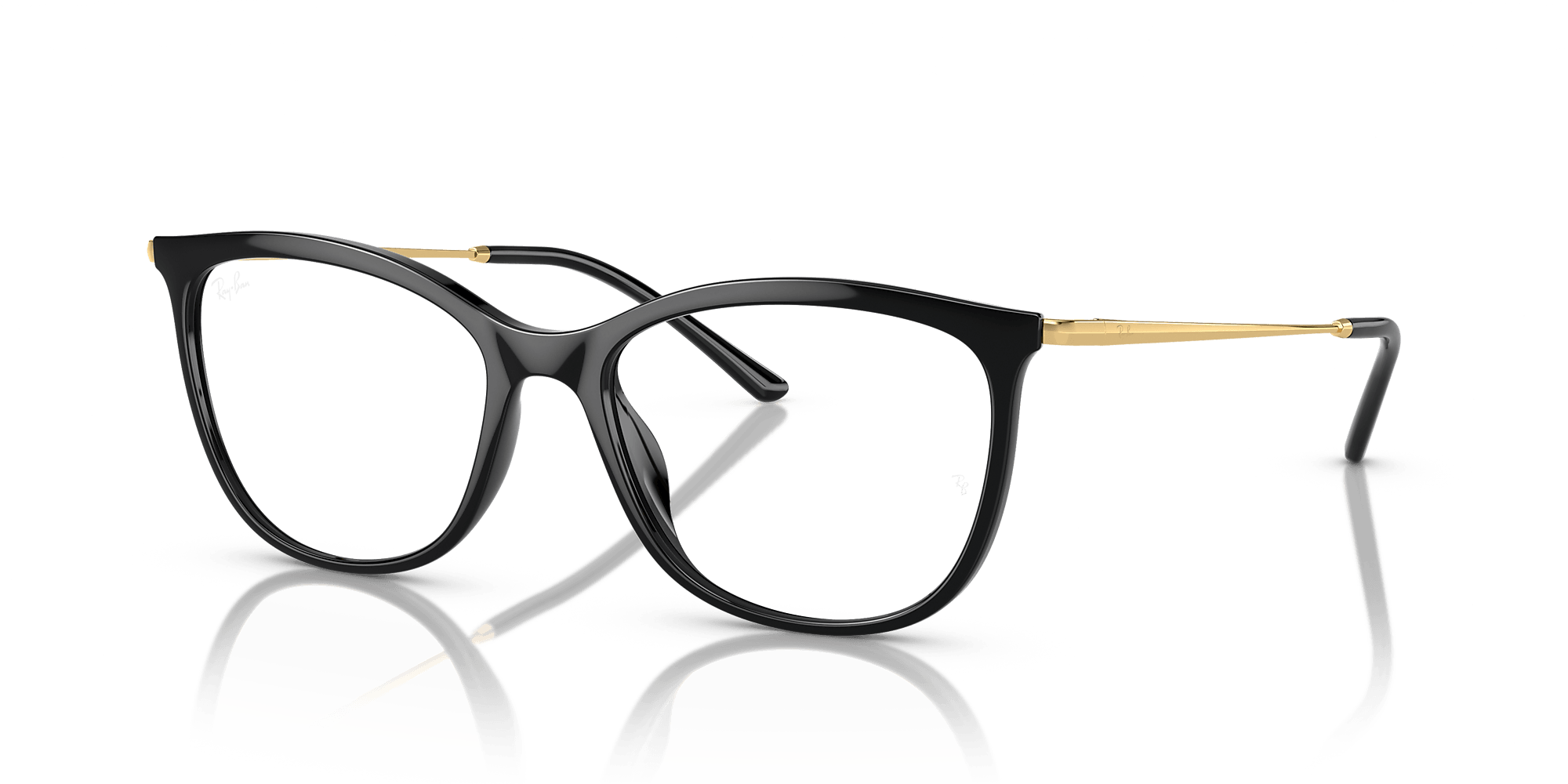 RB7220L RB7220 Optics