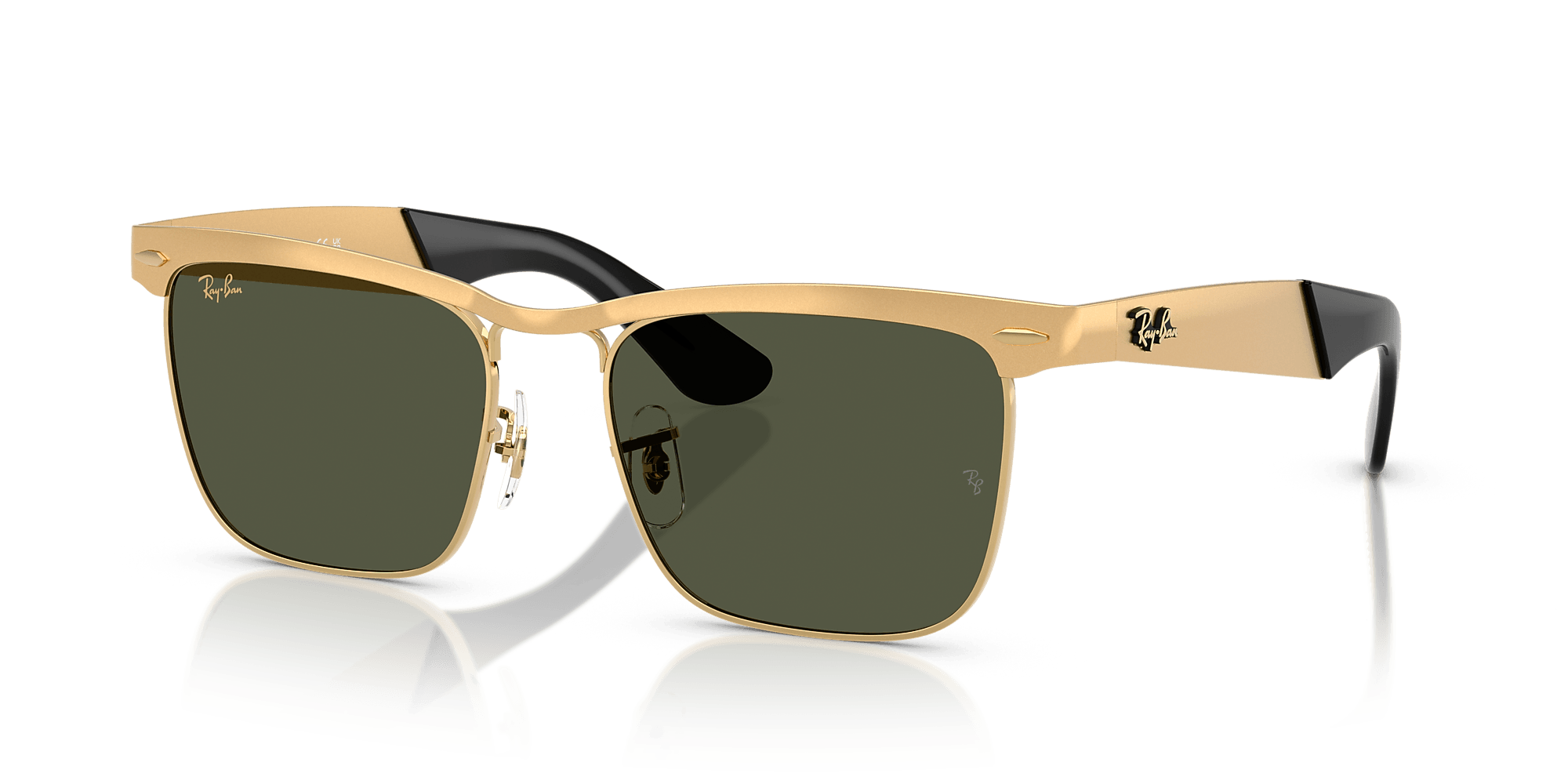 WAYFARER DELUXE