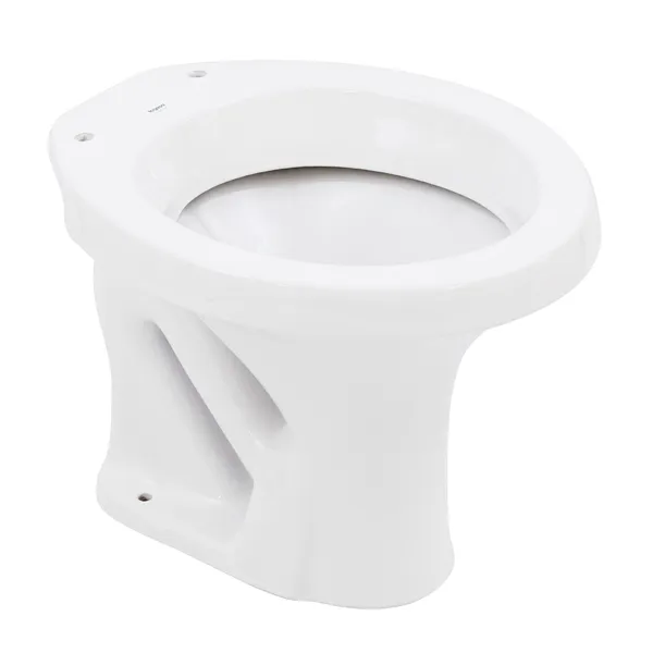 BACIA CONV PARATI BR LOGASA