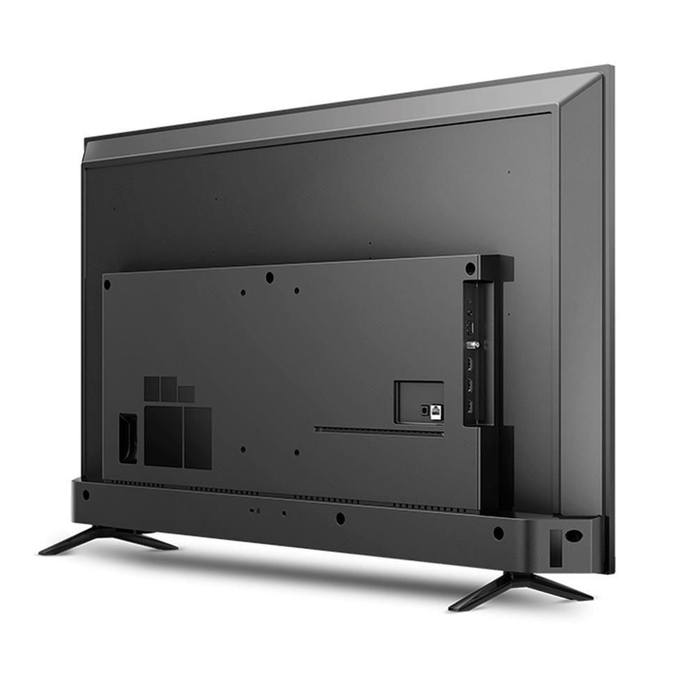 Foto 5 de Smart Tv Aoc Roku Dled 32" Hd S5135 3 Hdmi