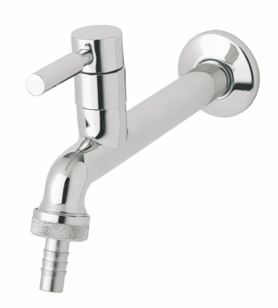 1130 C36 TORN PAREDE JARD LG DN15-20 PERFLEX
