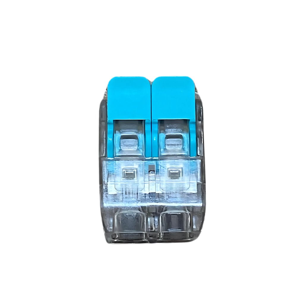 Conector De Emenda 05 60Mm² 41A Bricopack