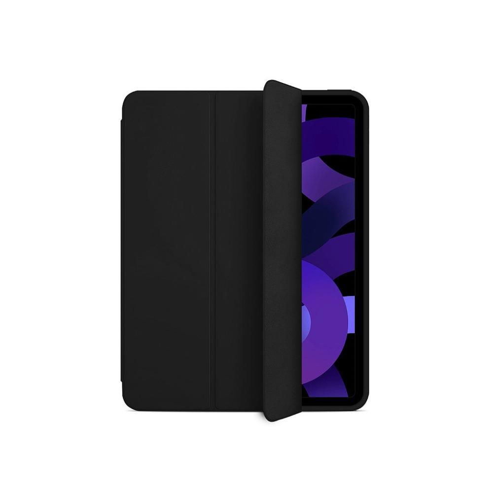 Foto 5 de Capa case capinha para iPad Mini 6 - Clear View - Gshield
