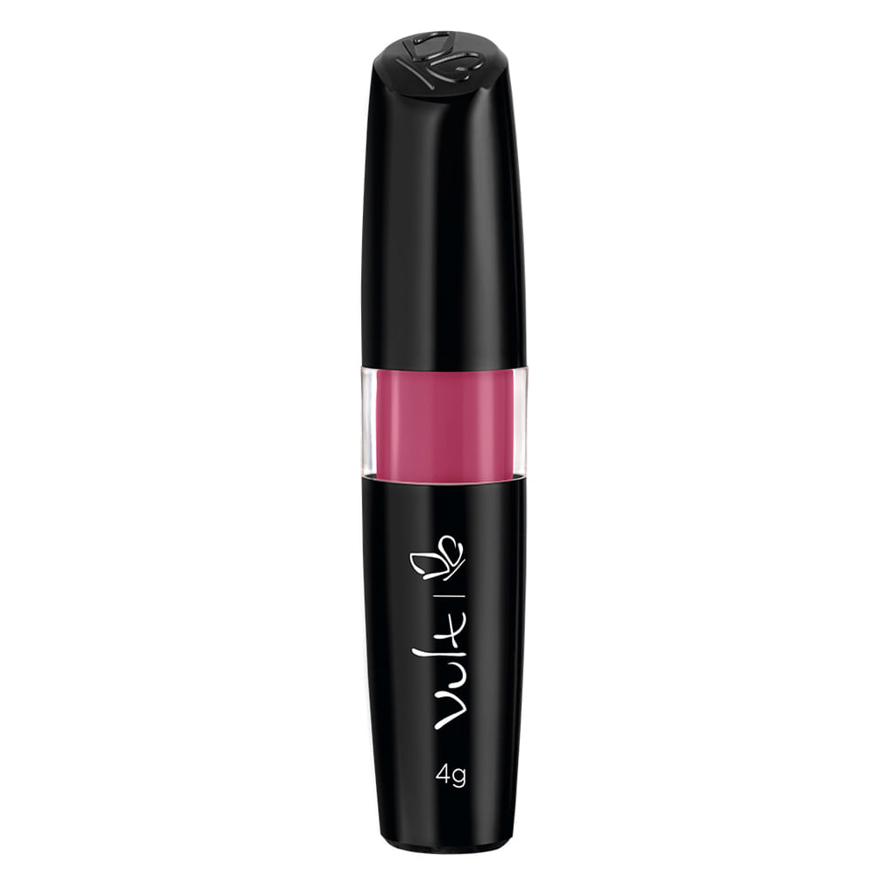 Gloss Labial Vult — 003