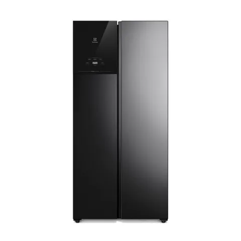 Geladeira Electrolux Frost Free Inverter 431L (ES40B) - Bivolt