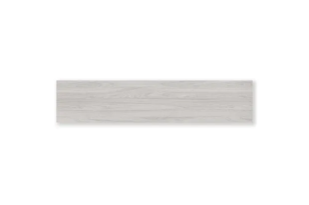 PISO LAMINADO MONT BLANC NEW (NEW ELEGANCE) EUCAFLOOR