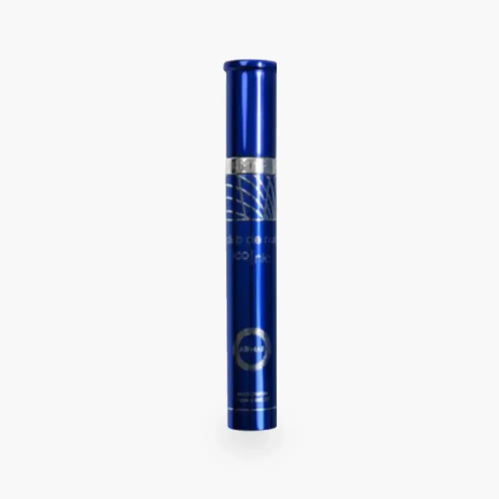 Club de Nuit Blue Iconic 10ML — 10ML