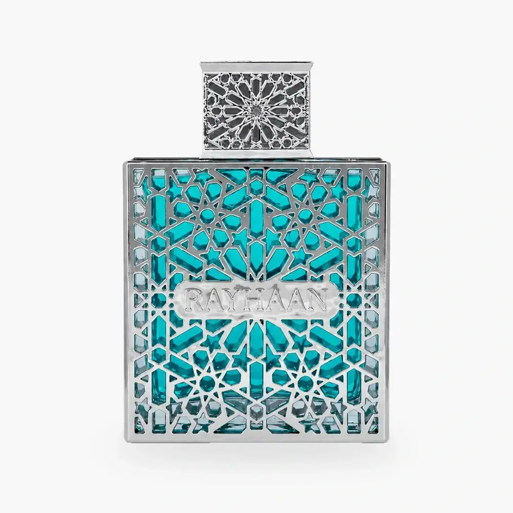 Aquatica — 100 ML