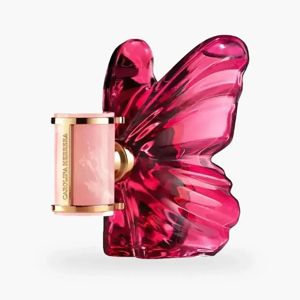 La Bomba — 30 ML