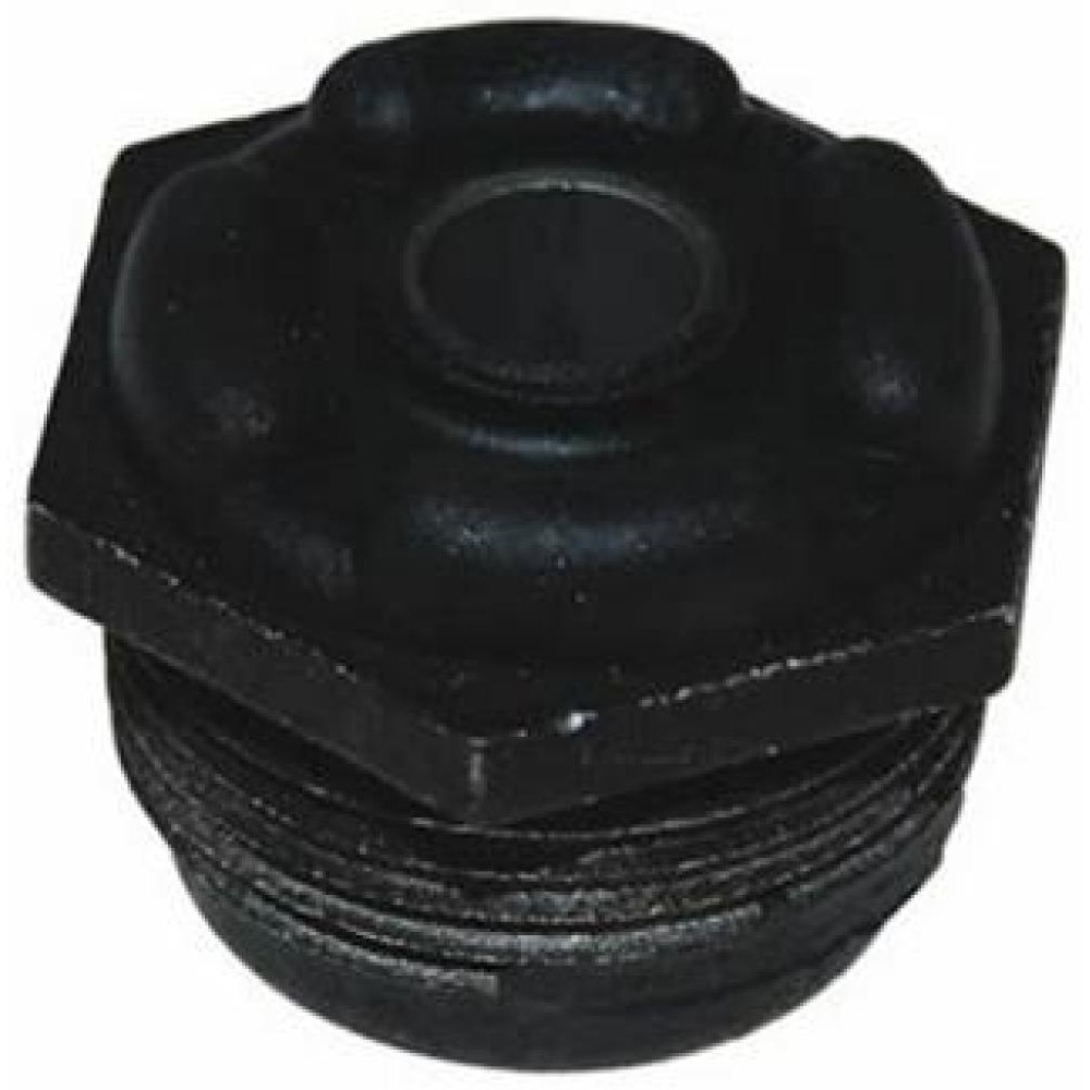 Coxim Amortecedor Traseiro Uno 1989 a 2013 Sampel 1015