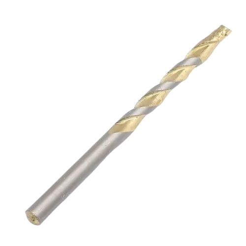 BROCA CONCRETO 5 X 85MM GOLN LINE CILIN.- MTX