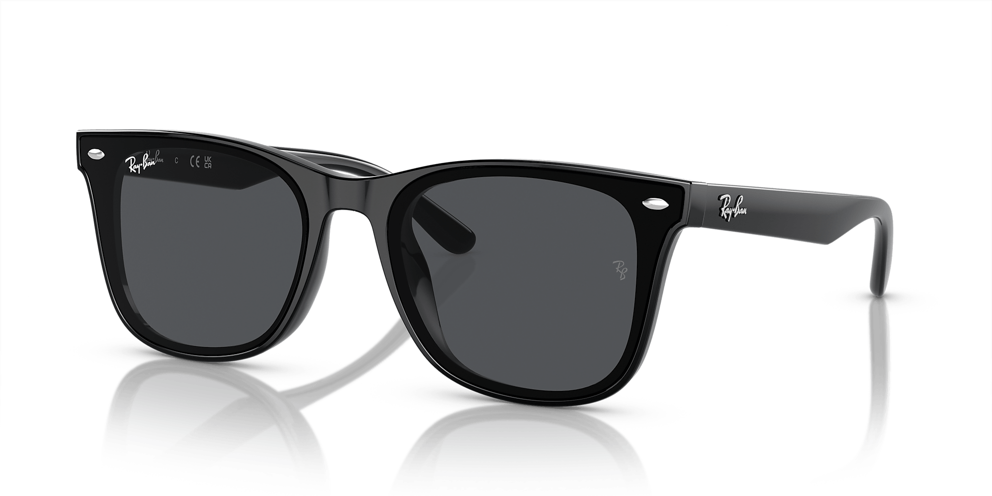 Óculos de Sol RB4420