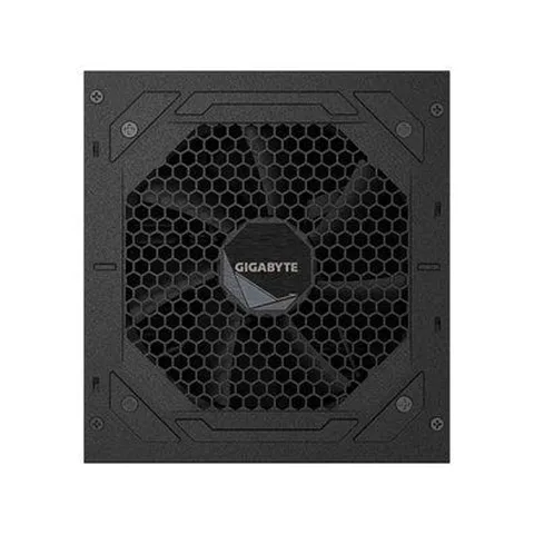 Fonte Gigabyte 1000W 80 PLUS Gold Modular