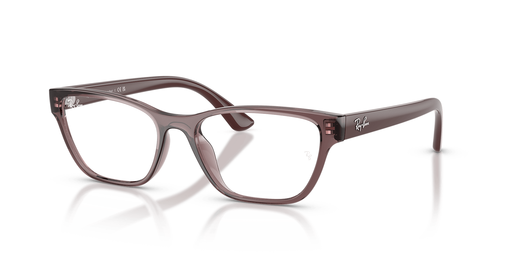 RB7252L RB7252 Optics