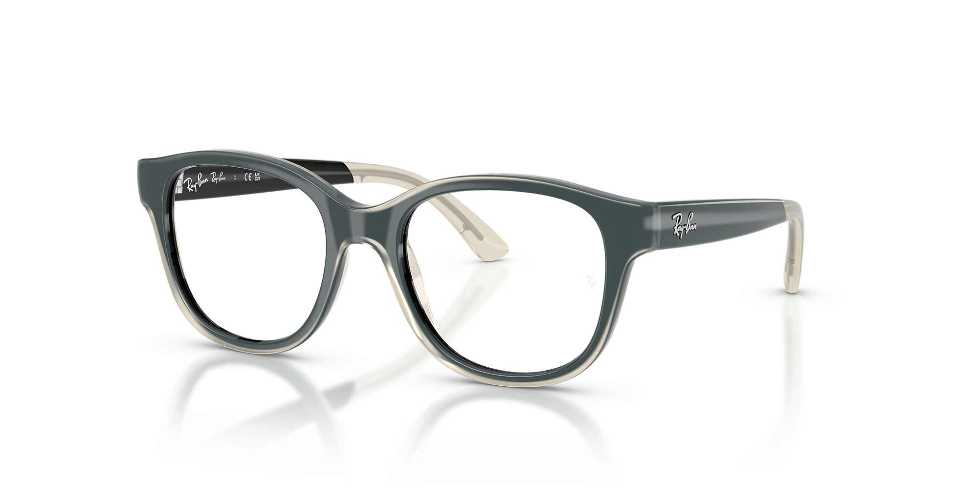 RB1950 Optics Kids Everflex