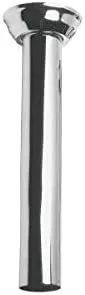 1700 LIG BACIA 1.1/2X30CM C PERFLEX