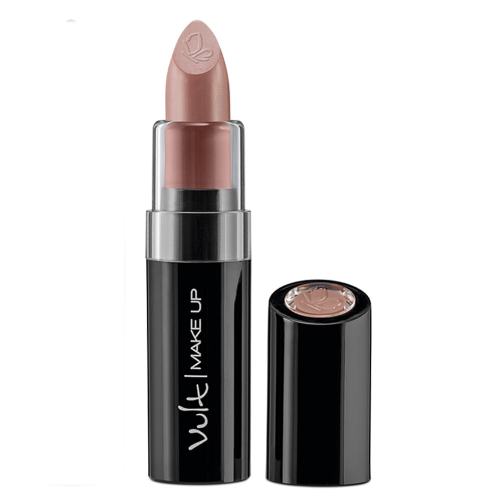 Batom Make Up Vult - Cremoso — 078