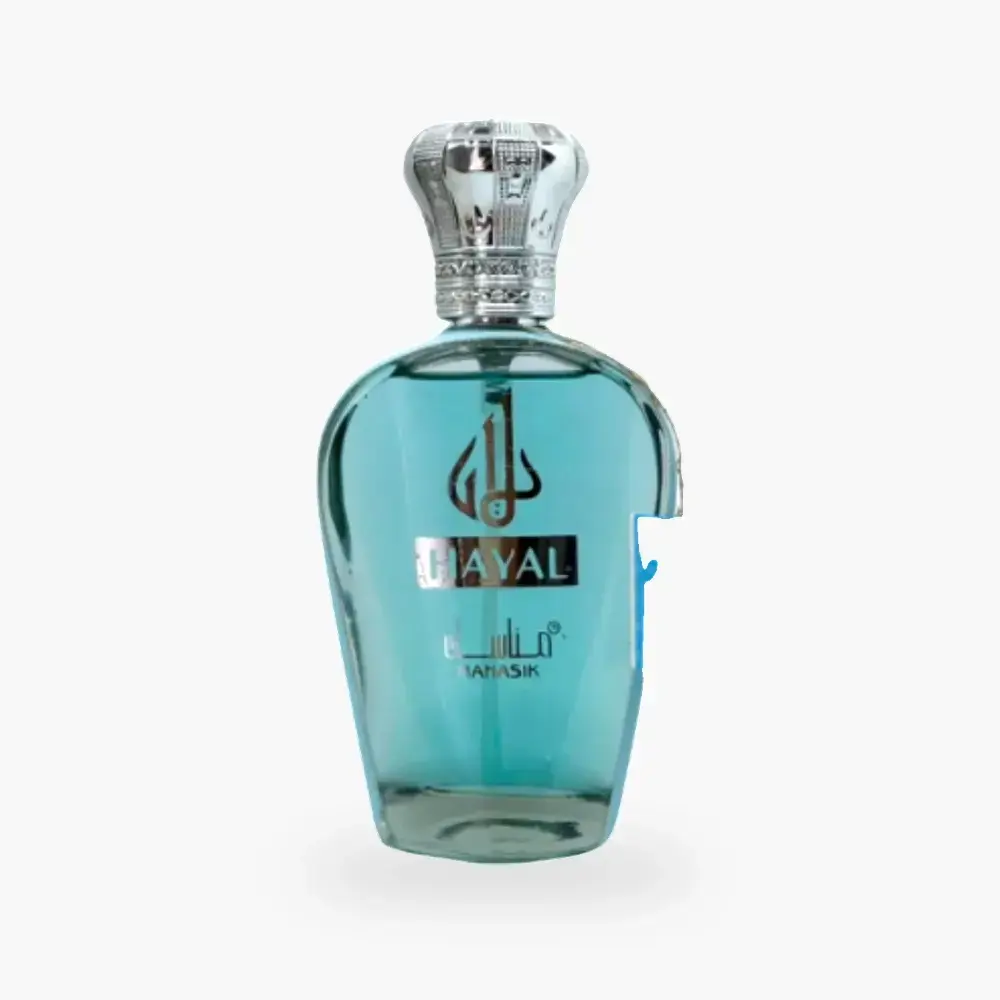 Hayal — 100 ML