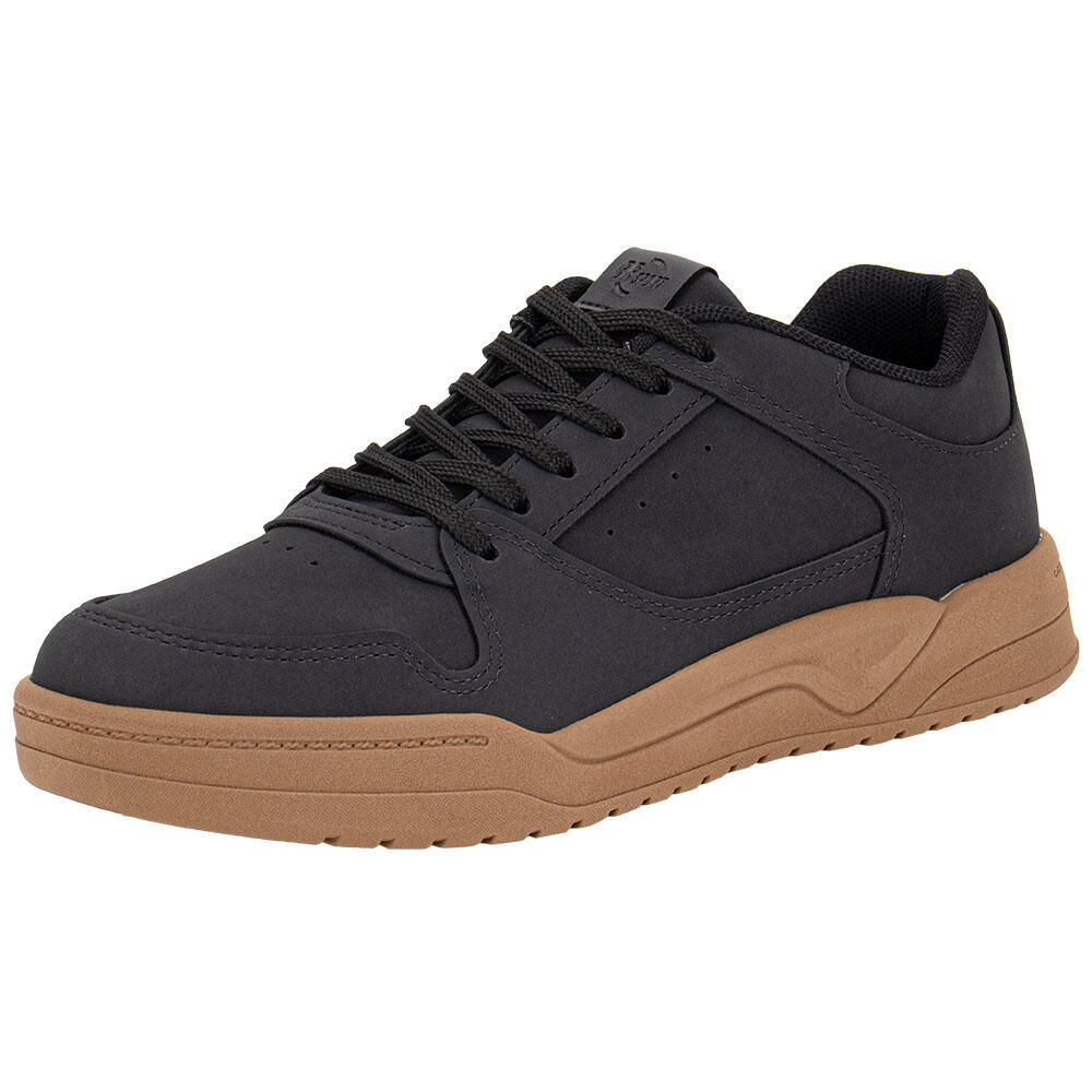 Tênis Masculino Brsport 60004101