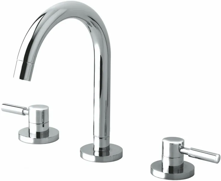 1877 C36 MISTURADOR LAV BMM DN15 PERFLEX