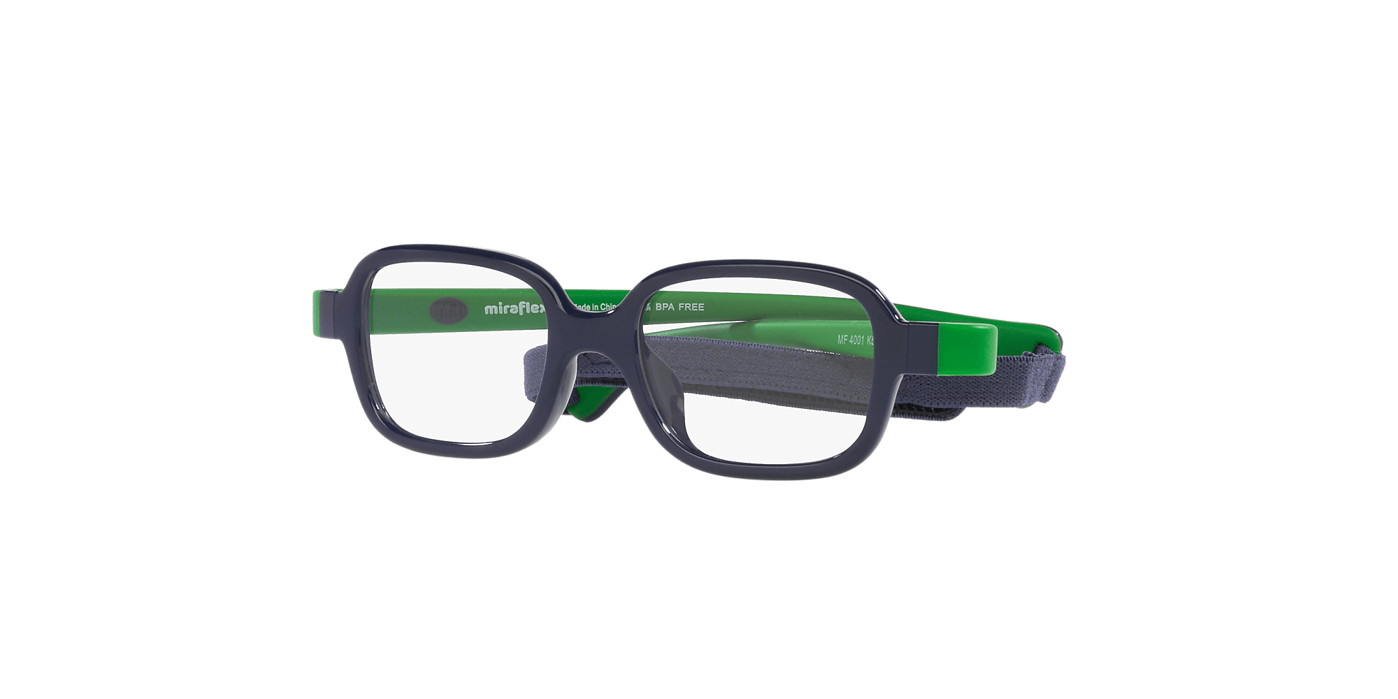 Óculos de Grau MF4001