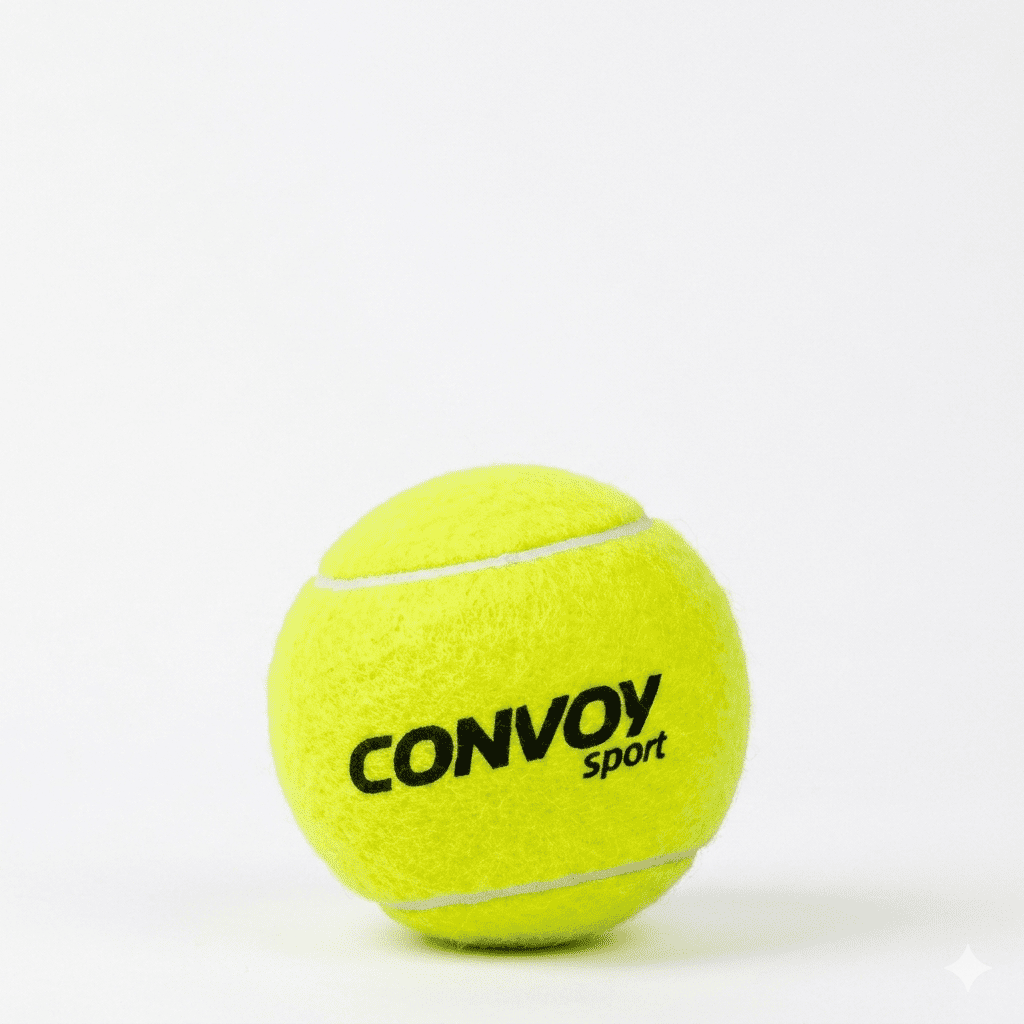 Bola Tênis Yins Ys37159