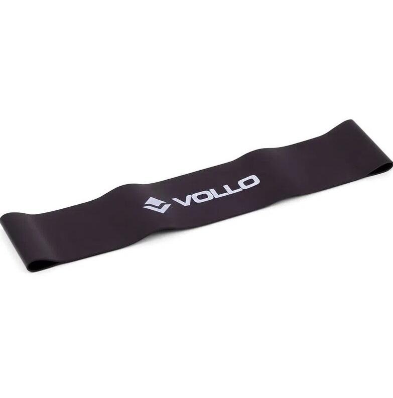 Mini Band Nível Extraforte Vollo VP1055