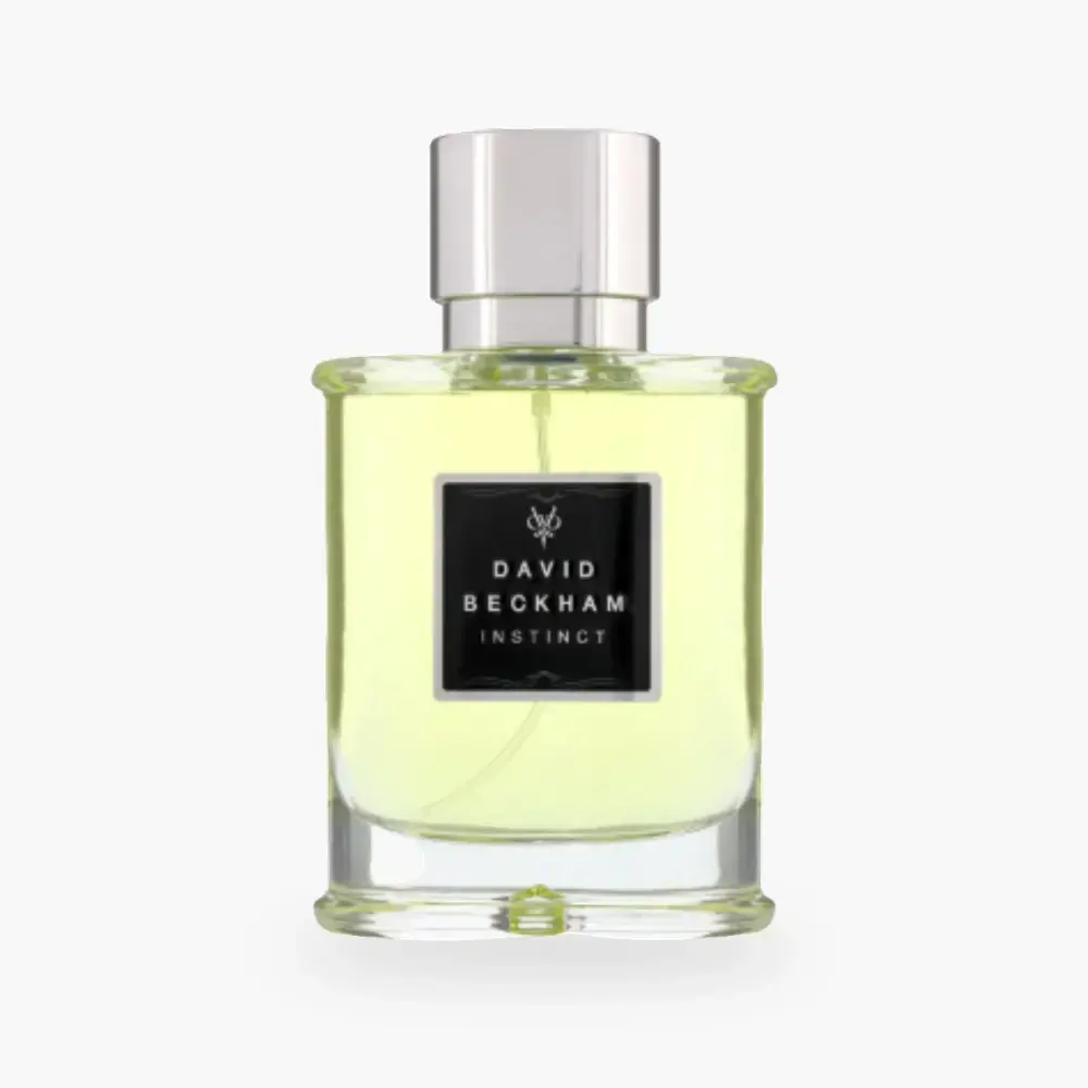 Instinct — 75 ML
