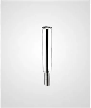 PROLONG D28 P/ TORN 1196 LAV C61 E C64 PERFLEX