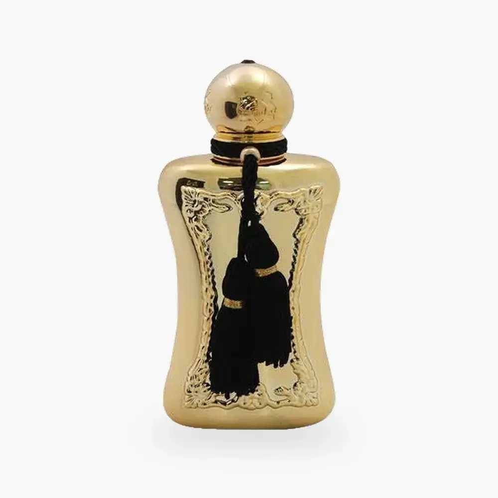 Darcy — 75ml