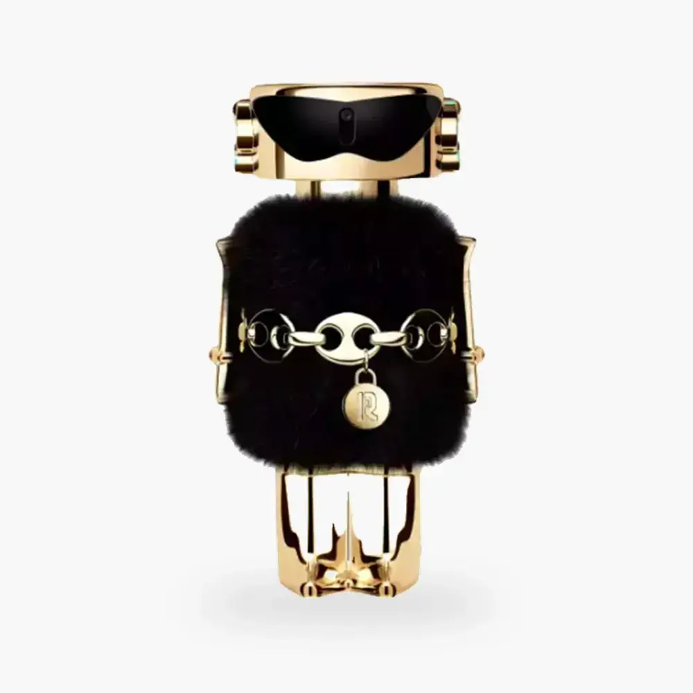 Fame Couture — 80 ML