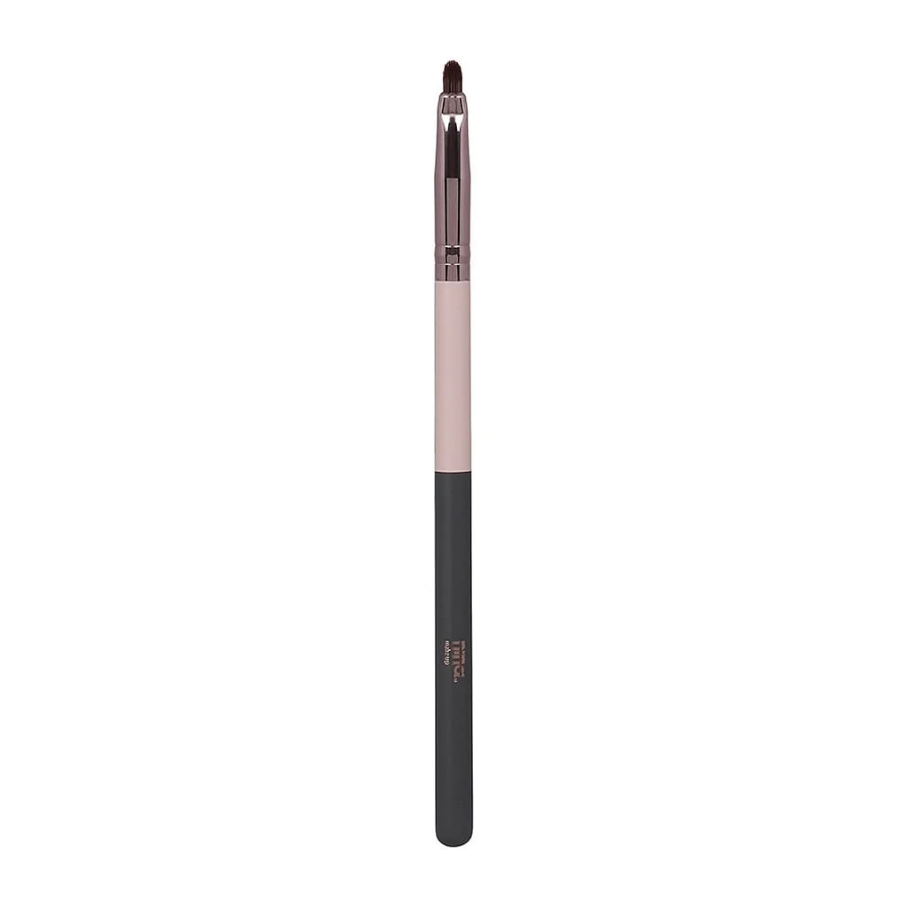 Pincel para Lábios Nina Makeup