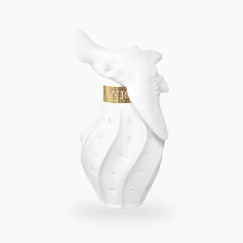 L'Air du Temps x Alix D. Reynis Eau de Parfum — 50 ML