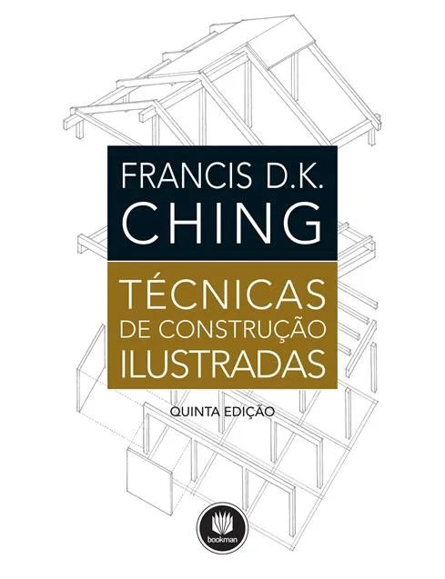 Técnicas de Construção Ilustradas