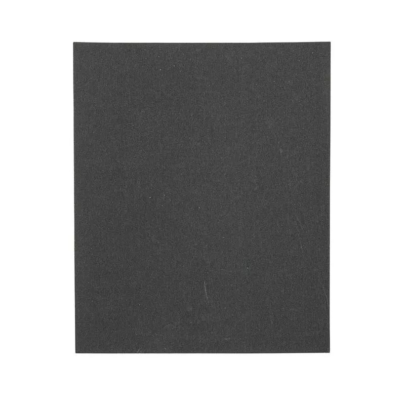 LIXA BLUE METALG240 FOLHA230X280MM BOSCH