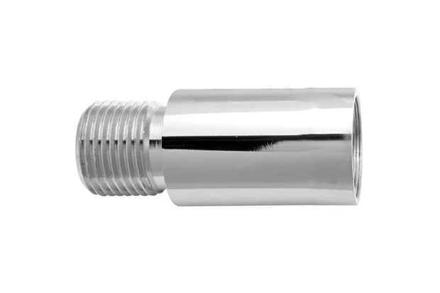 EXTEN METAL CROM 1/2X20,0MM P CHUV/TORN BLUKIT