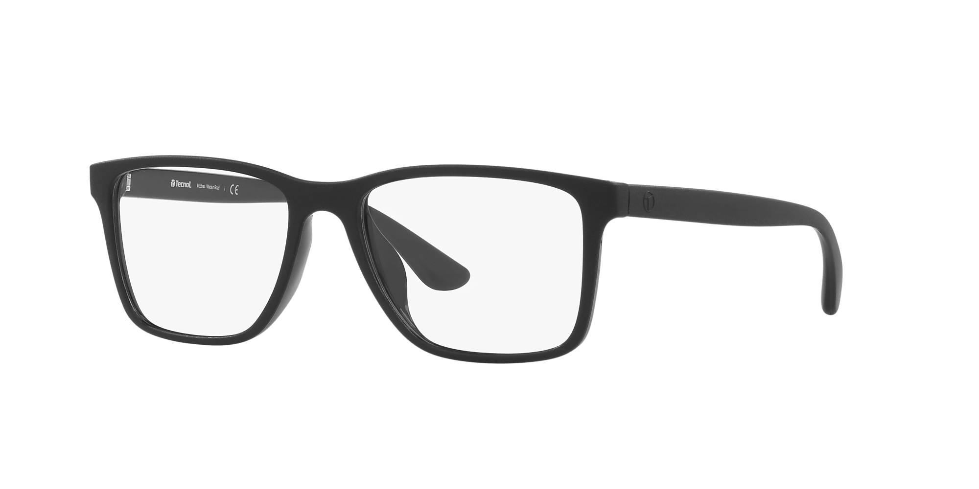 Óculos de Grau TN3093U