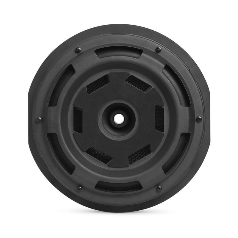 Foto 4 de Subwoofer Automativo JBL BassPro Hub