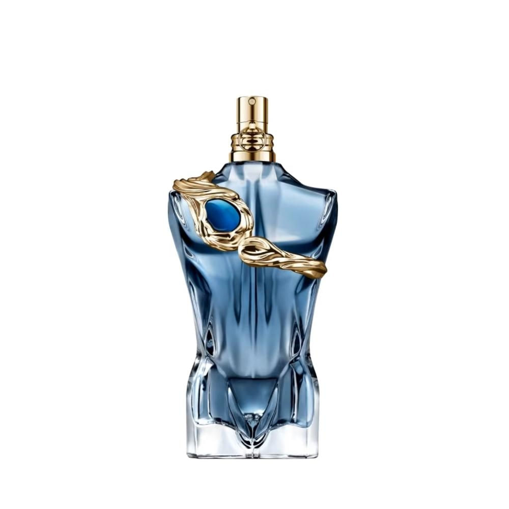 Jean Paul Gaultier Le Beau Narcisse Eau de Parfum – Perfume Masculino — Jean Paul Gaultier Le Beau Narcisse Eau de Parfum – Perfume Masculino 125 ML