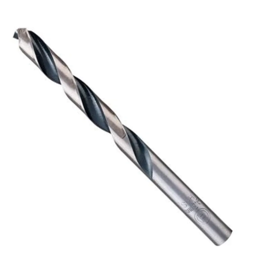BROCA HSS POINT TEQ 13.0MM BOSCH