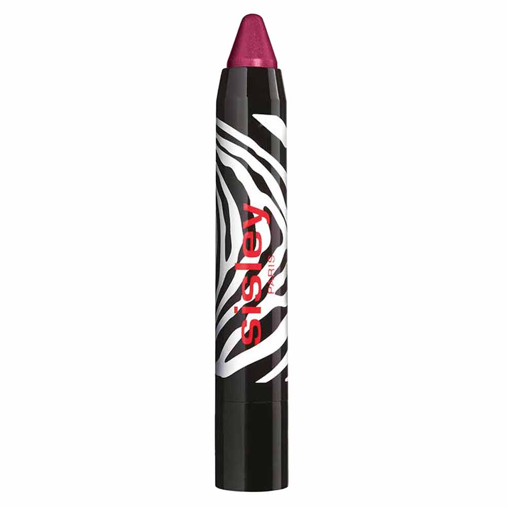 Batom Sisley Phyto-Lip Twist — 5 - Berry