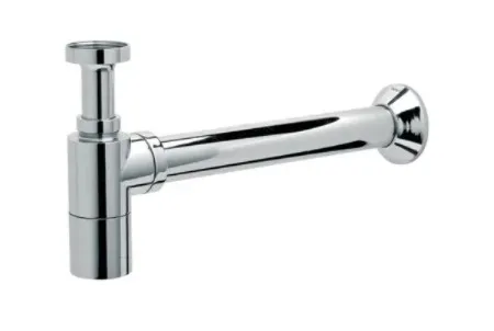 1680 SIFAO LAVATORIO SLX 1 X DN40 30CM CR PERFLEX