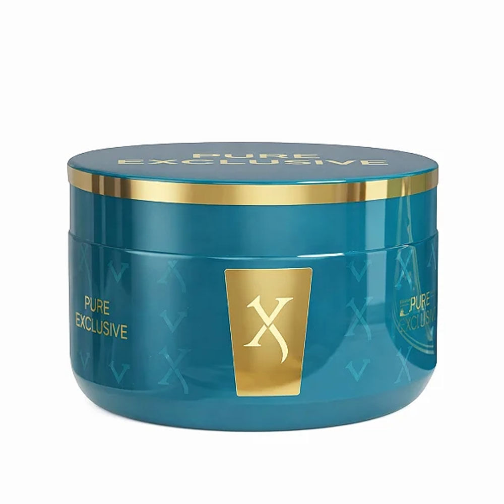 Creme Corporal Pure Exclusive Isabelle La Belle 200ml