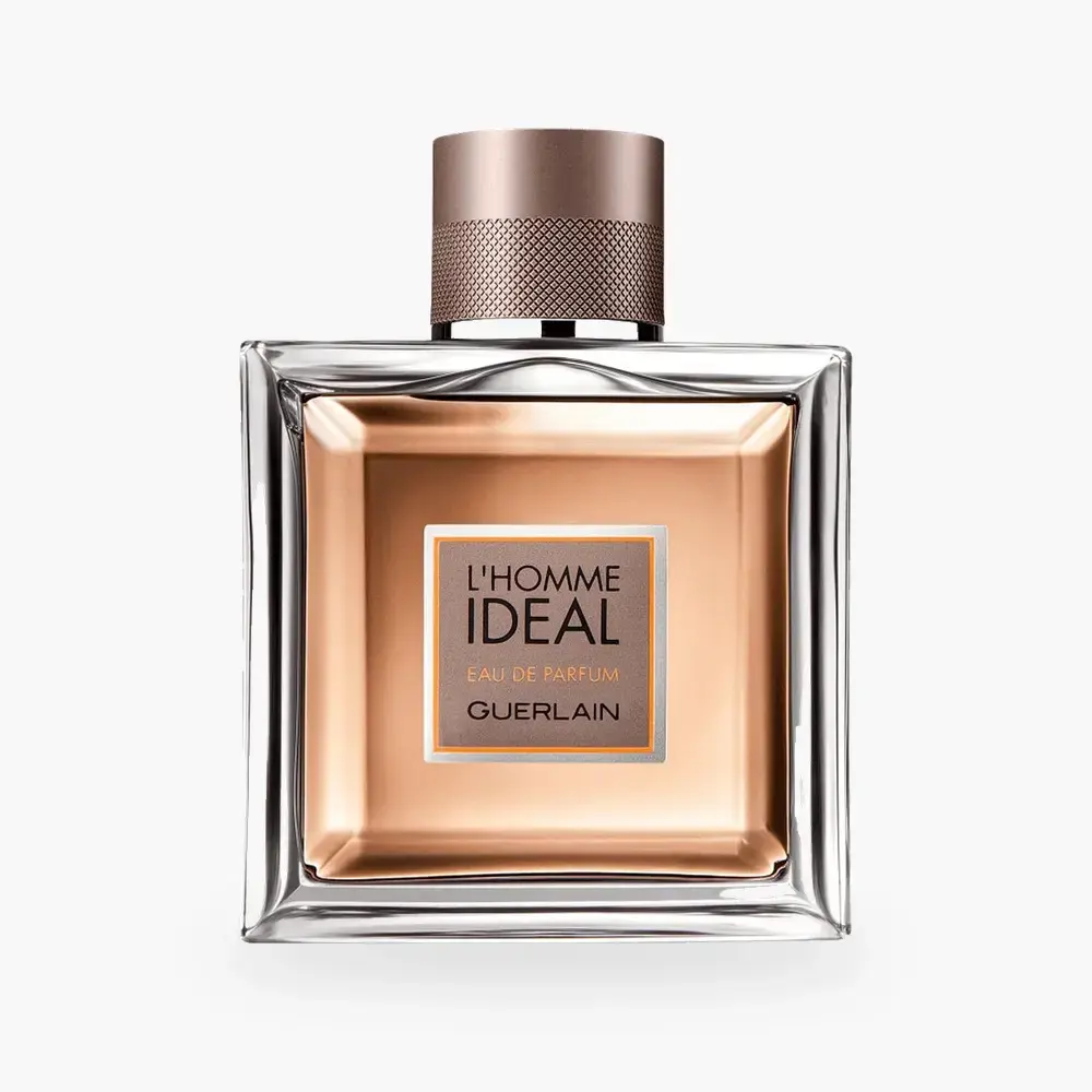 L’Homme Ideal EDP — 50ML